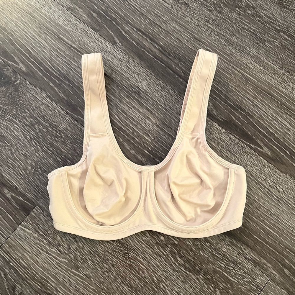 Syrokan sports bra 
